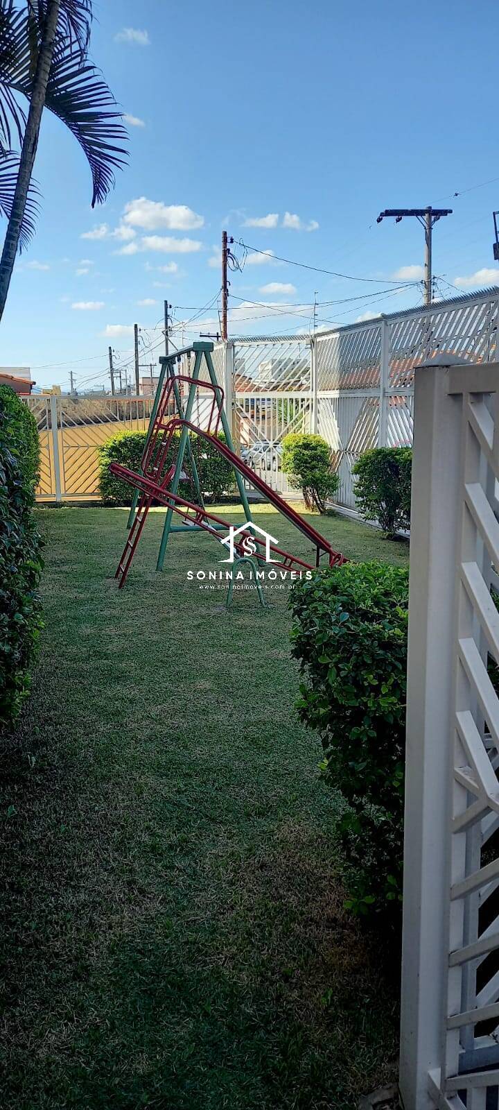 Apartamento, 2 quartos - Foto 7