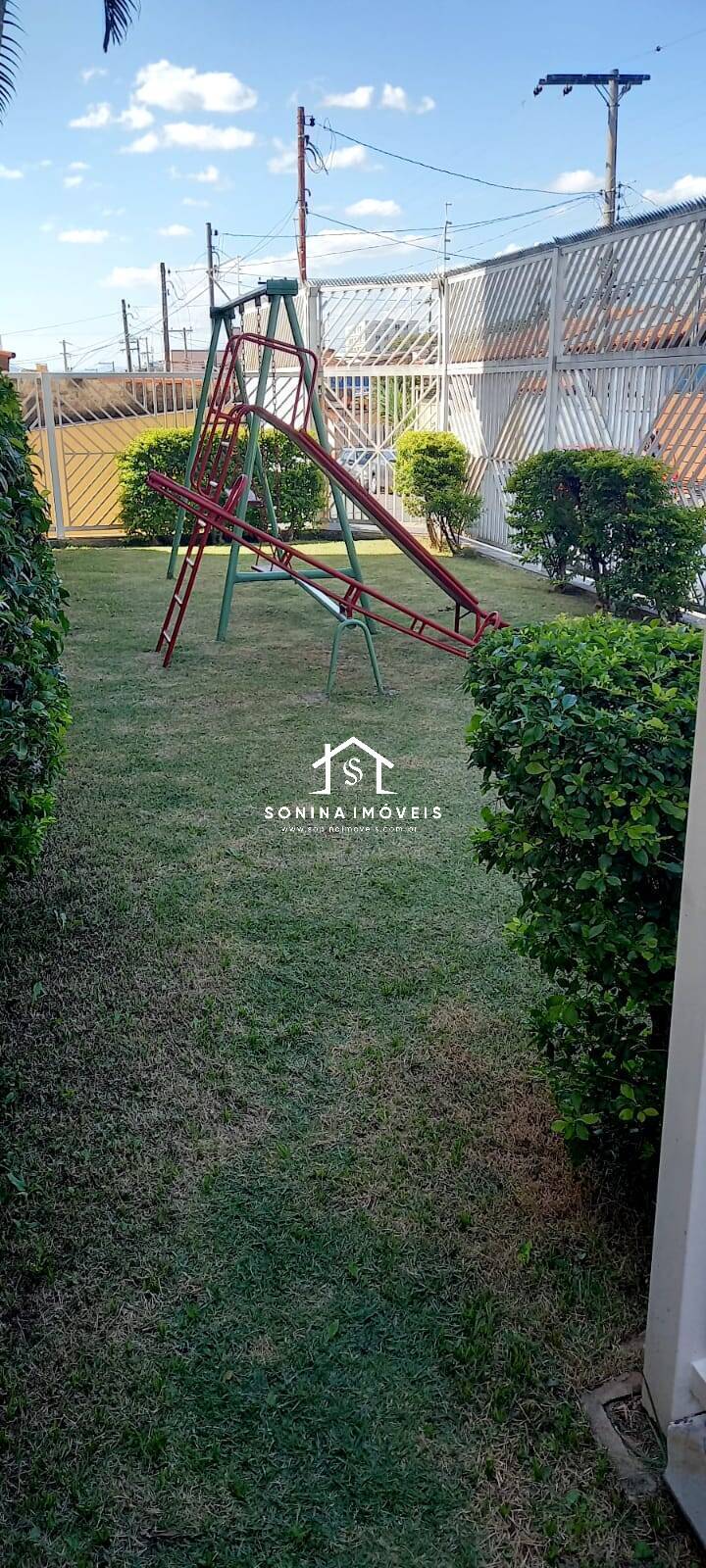 Apartamento, 2 quartos - Foto 8
