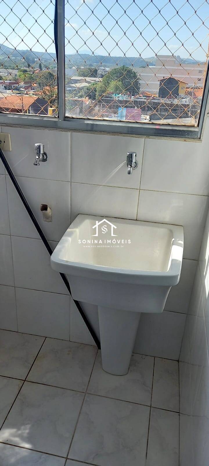 Apartamento, 2 quartos - Foto 11