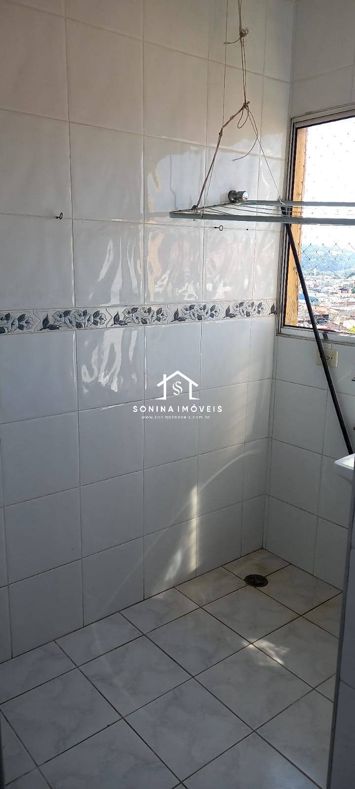 Apartamento, 2 quartos - Foto 12