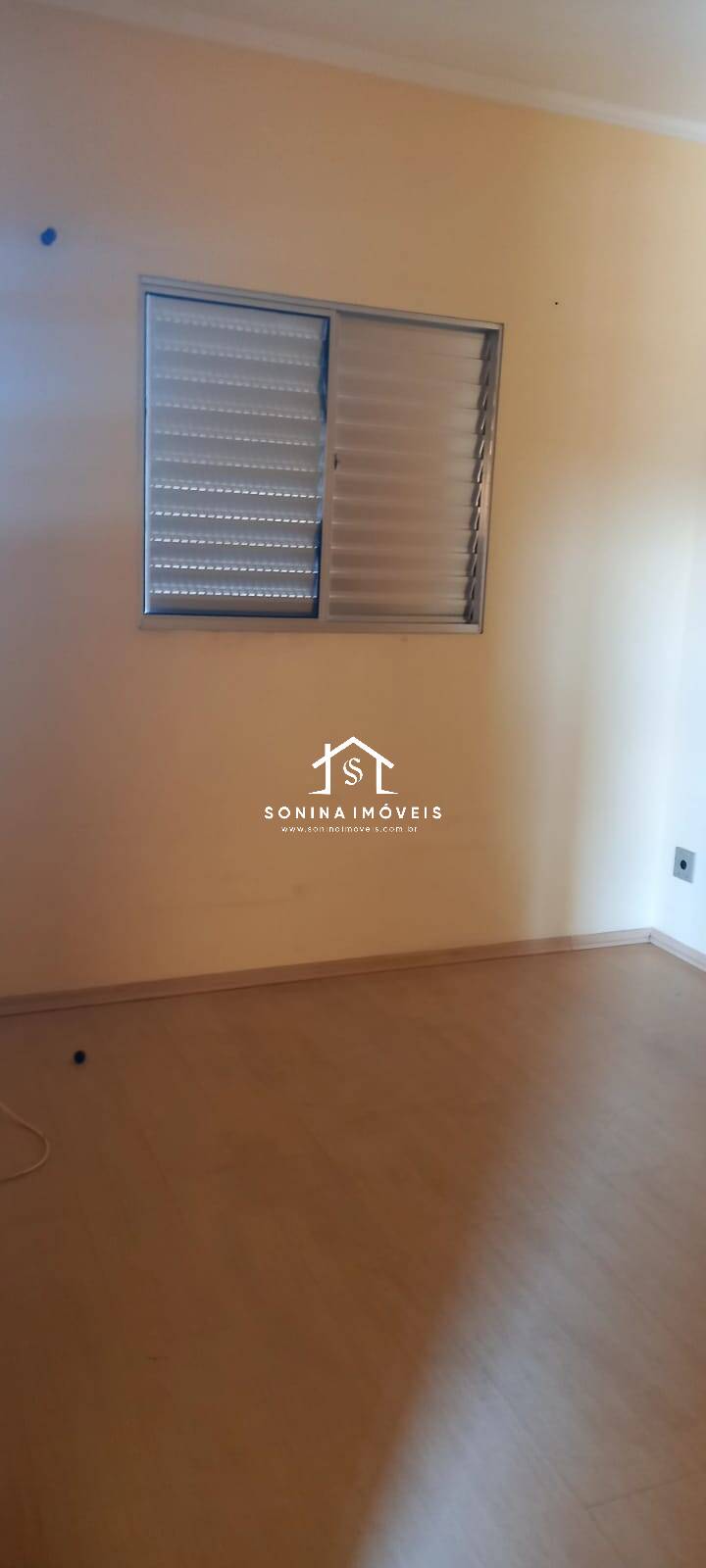 Apartamento, 2 quartos - Foto 14