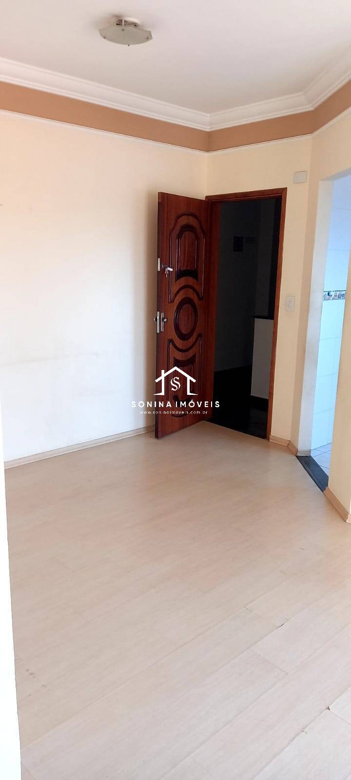 Apartamento, 2 quartos - Foto 13