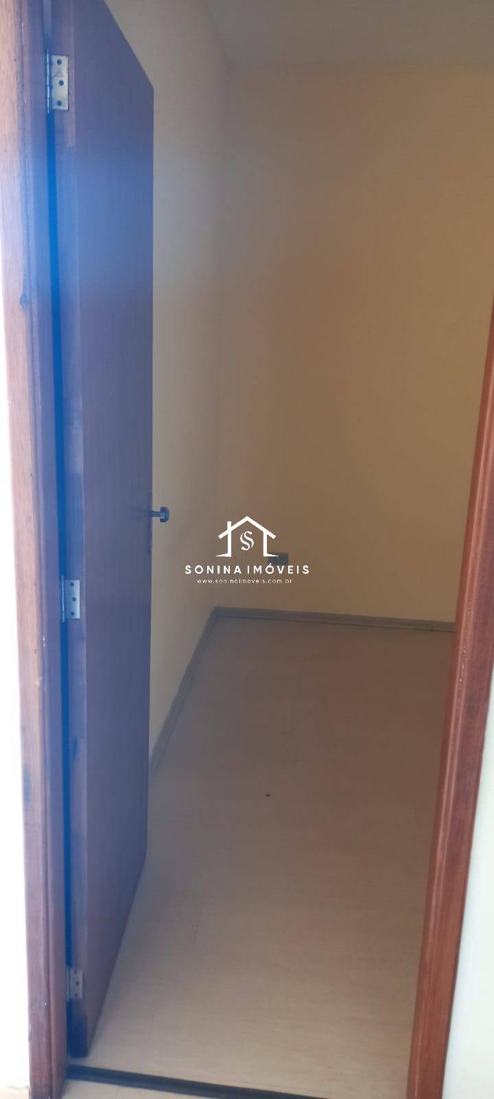 Apartamento, 2 quartos - Foto 15