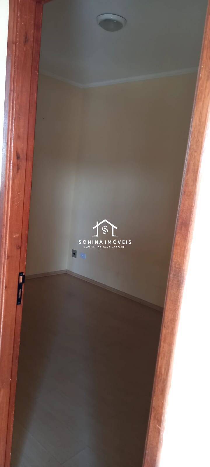 Apartamento, 2 quartos - Foto 16