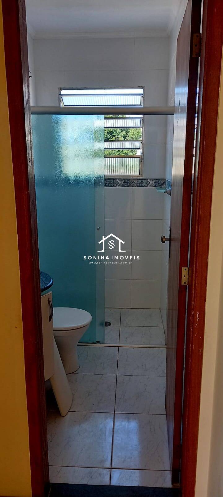 Apartamento, 2 quartos - Foto 17