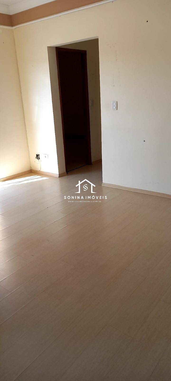 Apartamento, 2 quartos - Foto 18