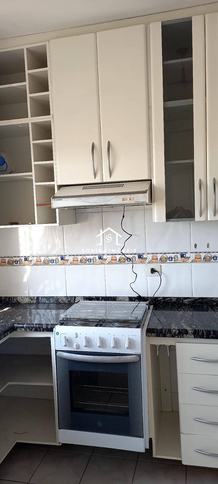 Apartamento, 2 quartos - Foto 19
