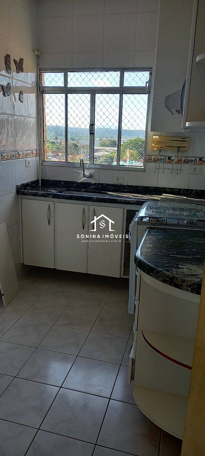 Apartamento, 2 quartos - Foto 4