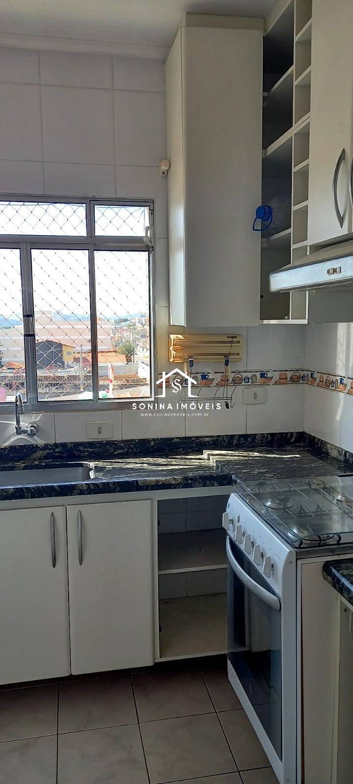 Apartamento, 2 quartos - Foto 3