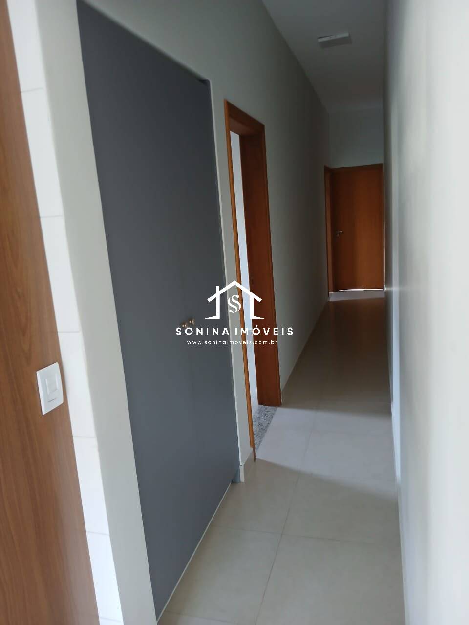 Casa, 84 m² - Foto 4