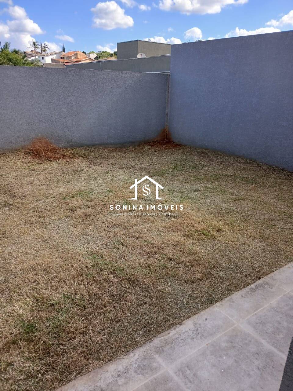 Casa, 84 m² - Foto 5