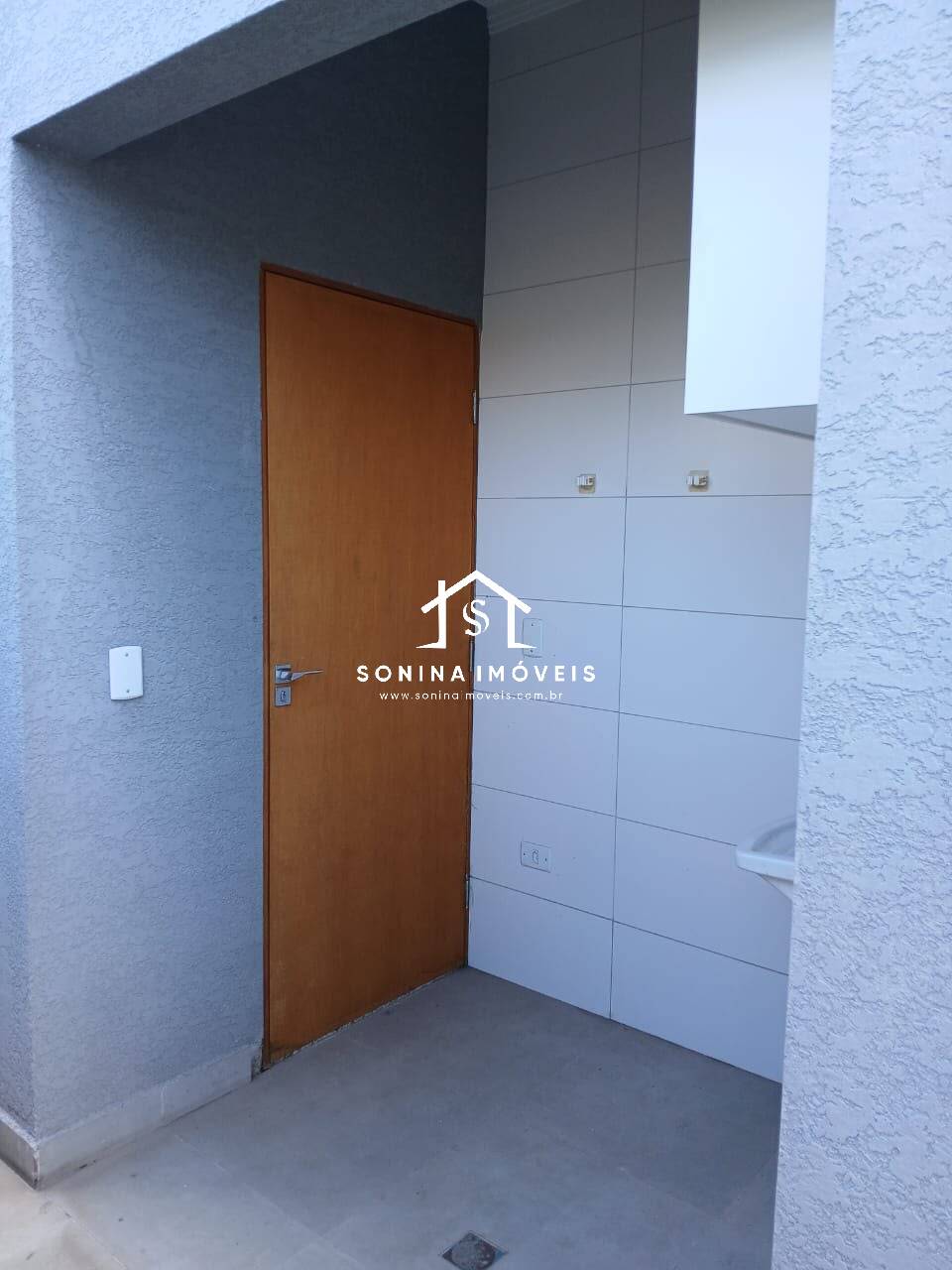Casa, 84 m² - Foto 9