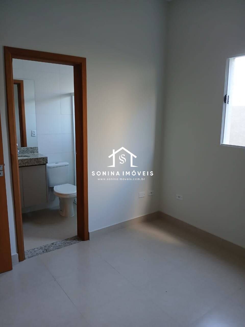 Casa, 84 m² - Foto 8