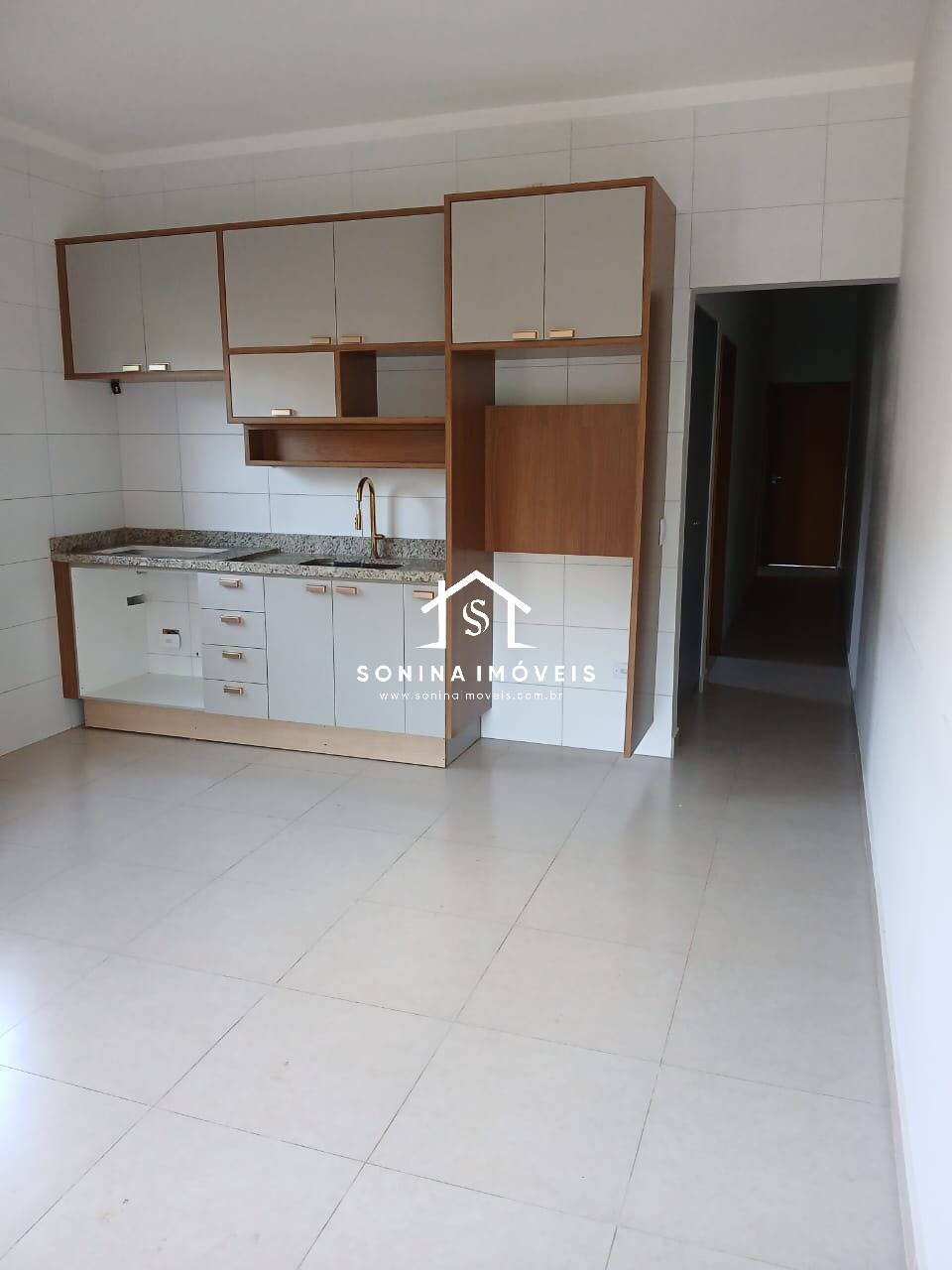 Casa, 84 m² - Foto 10