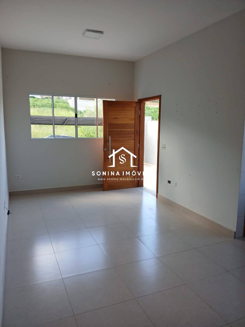 Casa, 84 m² - Foto 12