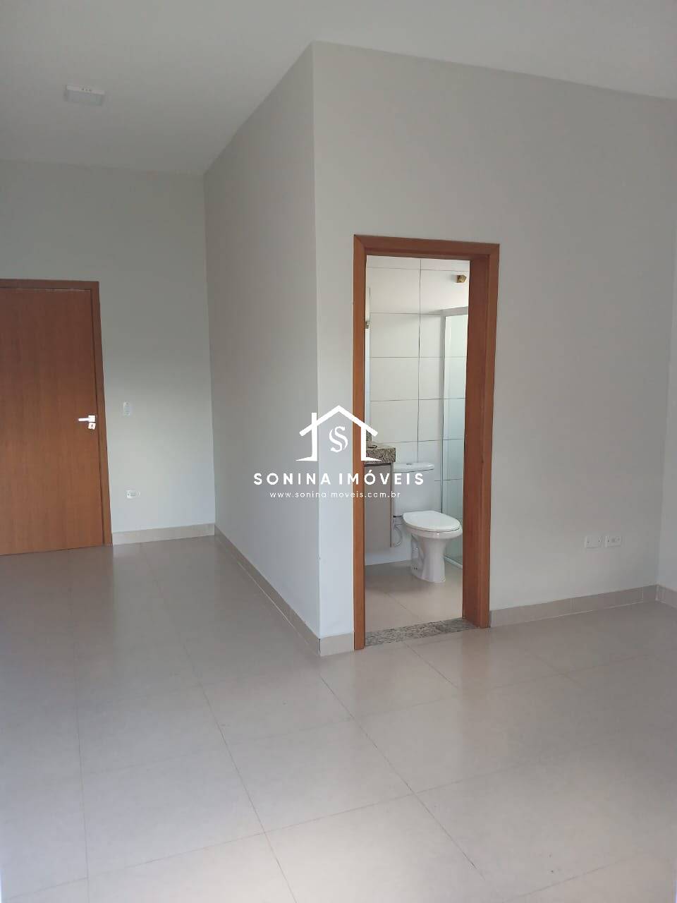 Casa, 84 m² - Foto 11