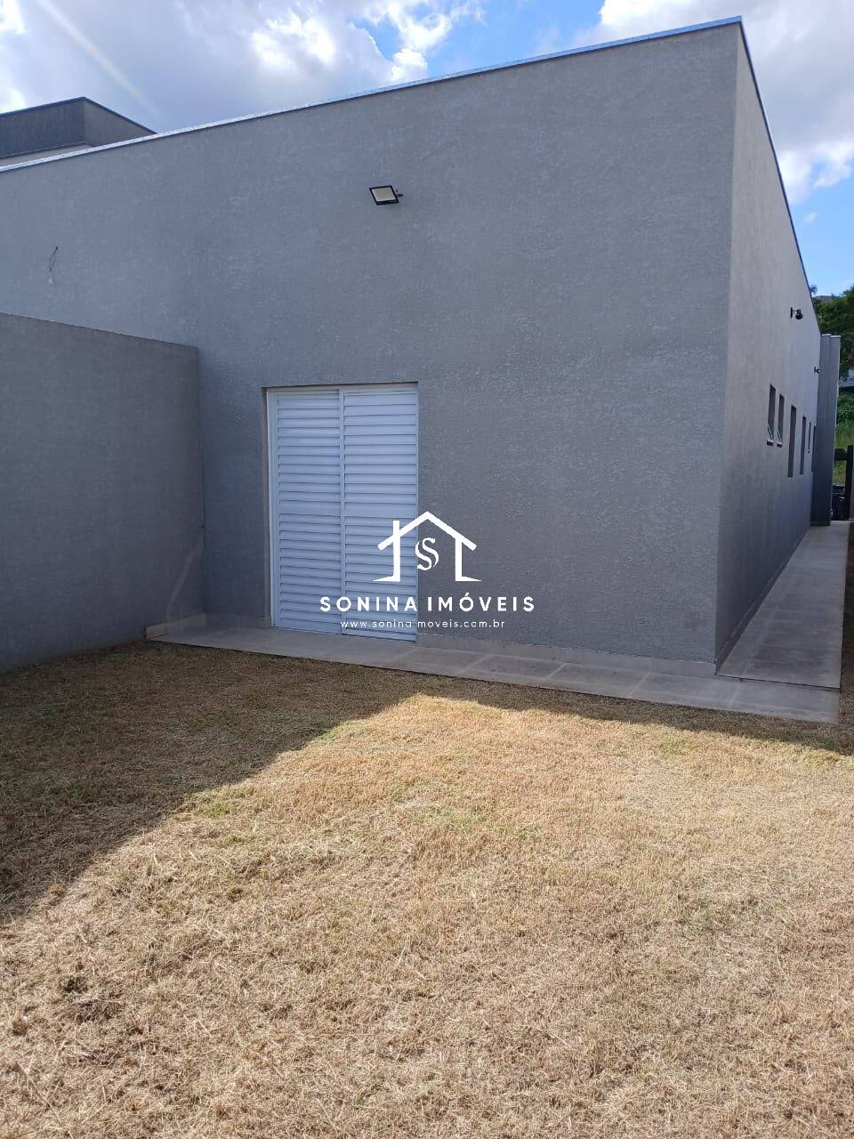 Casa, 84 m² - Foto 14