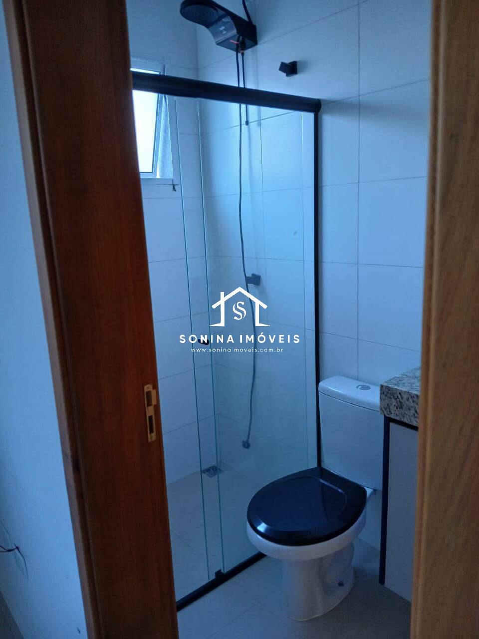 Casa, 84 m² - Foto 13