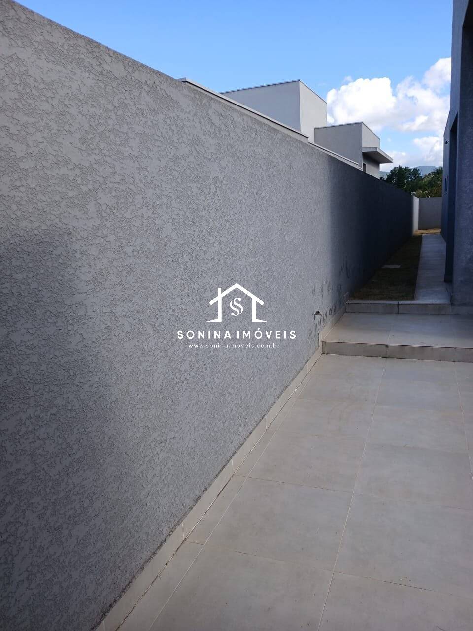 Casa, 84 m² - Foto 15