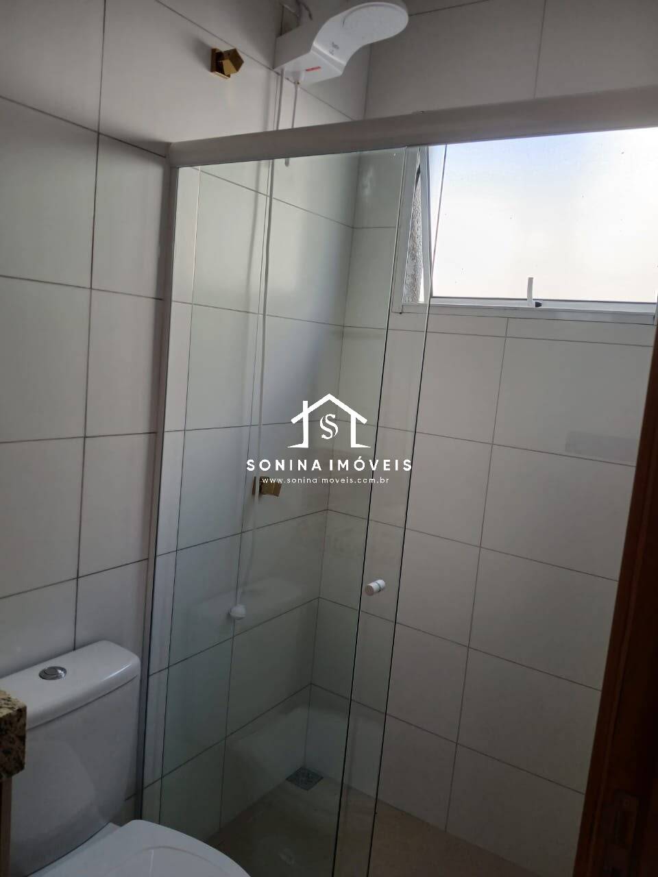 Casa, 84 m² - Foto 16