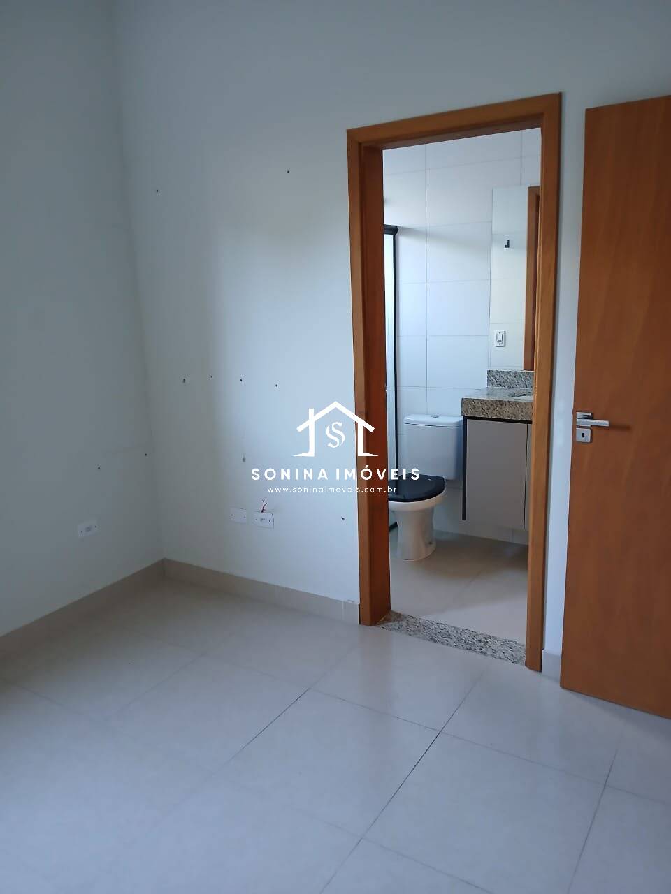 Casa, 84 m² - Foto 17