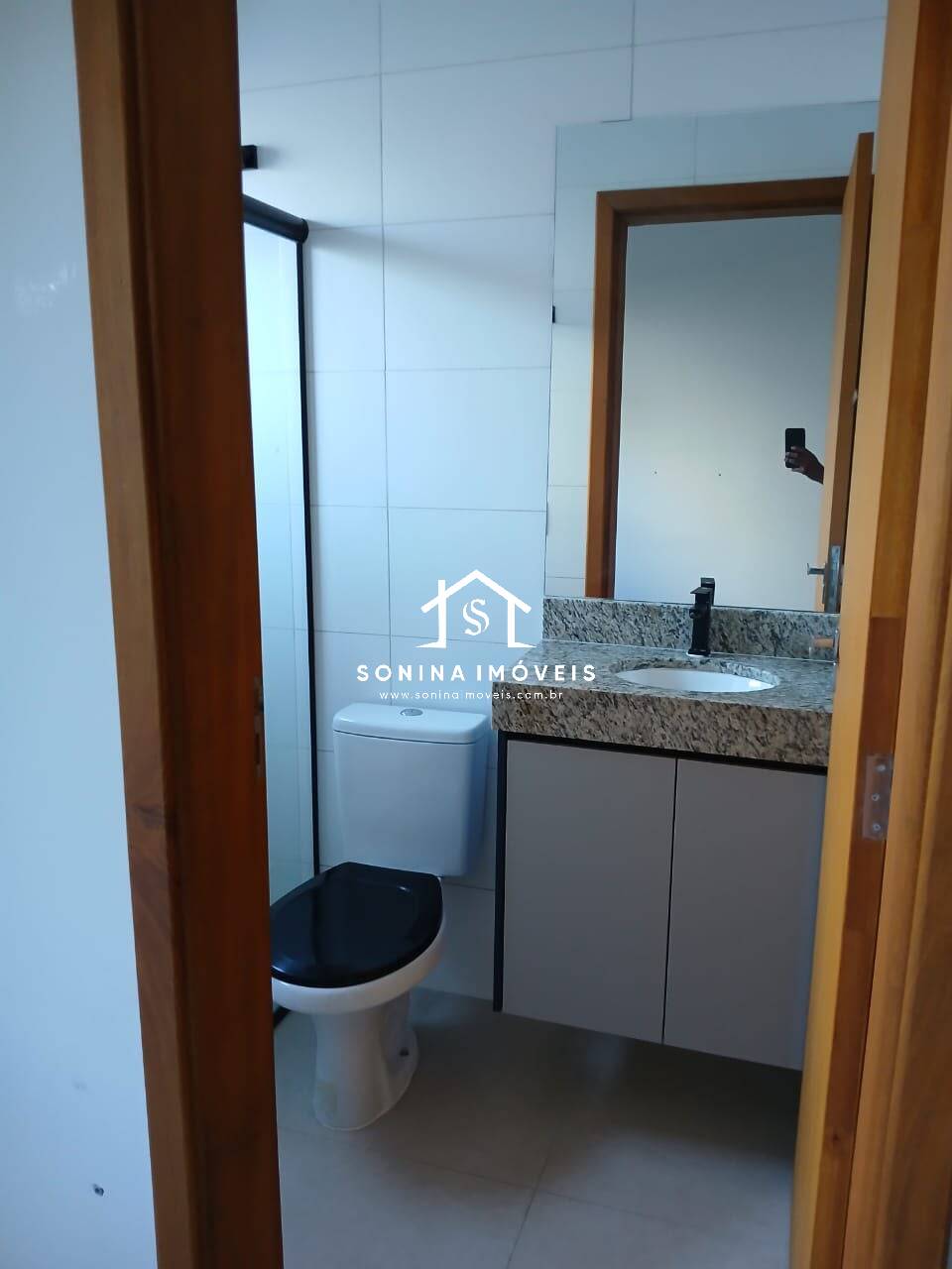 Casa, 84 m² - Foto 18