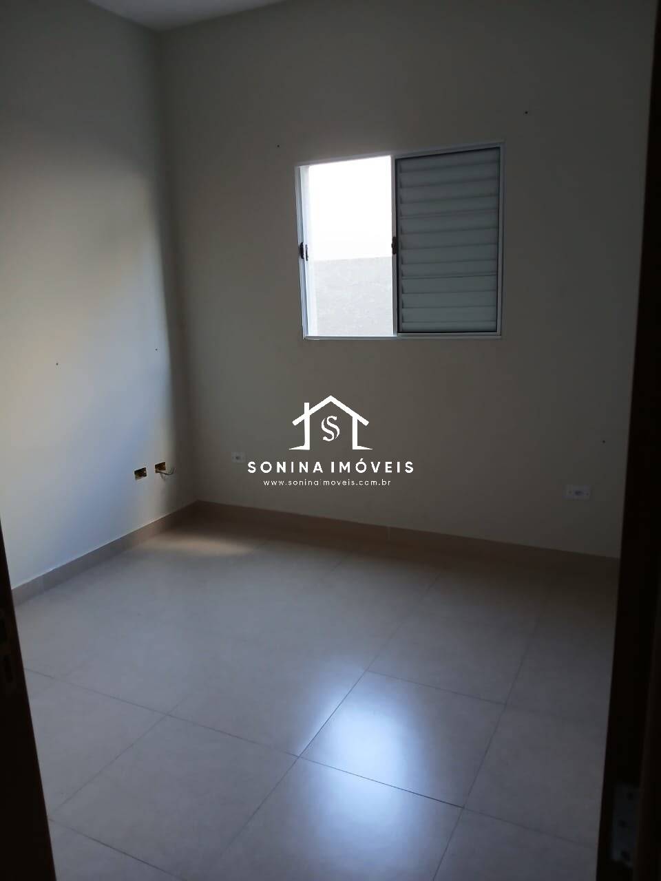 Casa, 84 m² - Foto 19