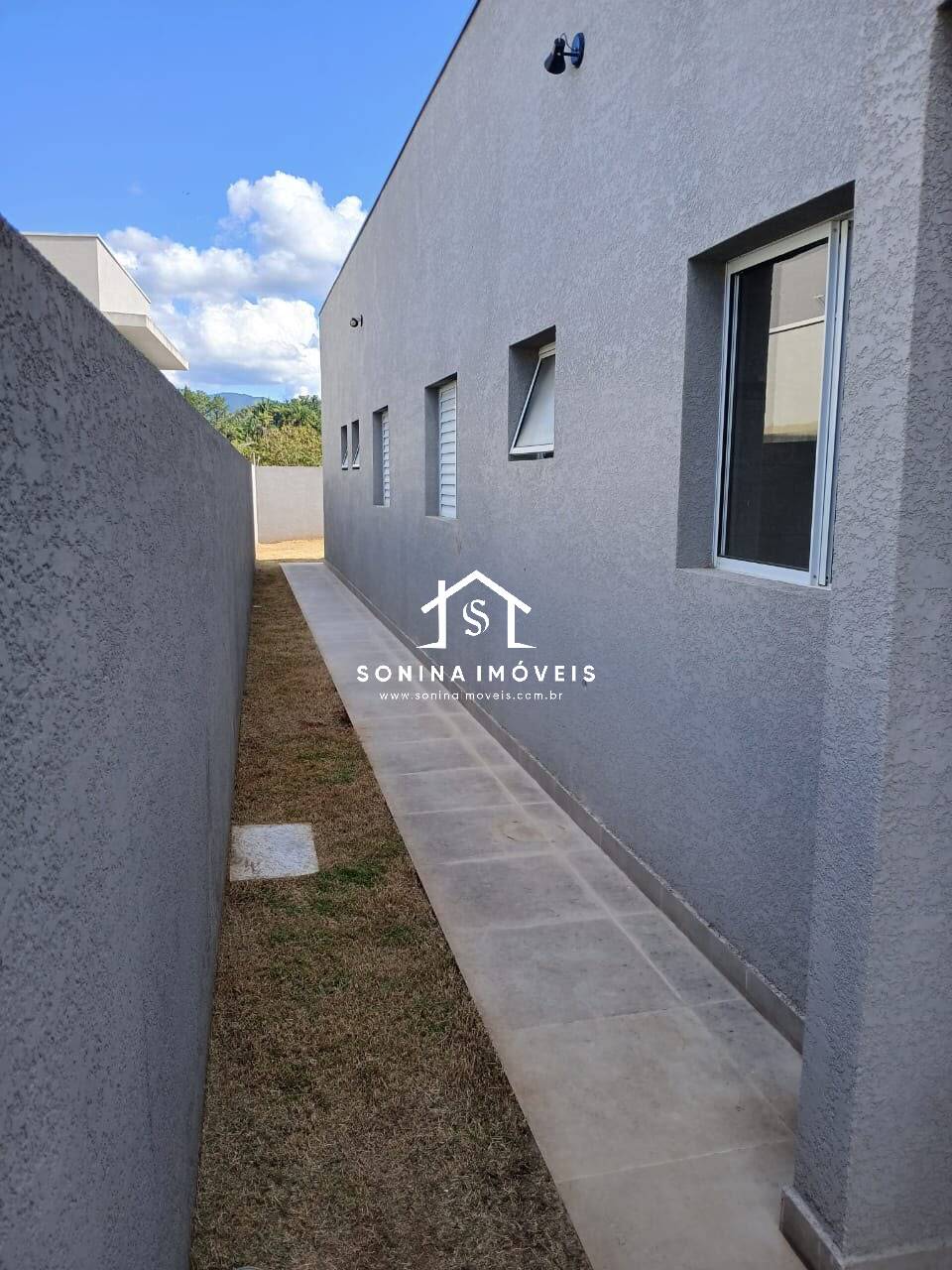 Casa, 84 m² - Foto 20