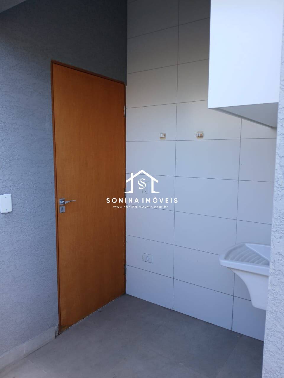 Casa, 84 m² - Foto 21