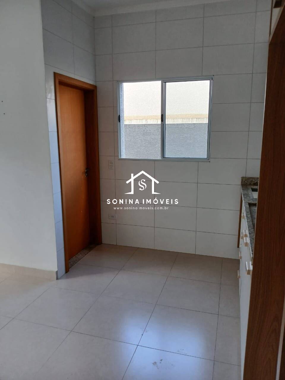 Casa, 84 m² - Foto 22