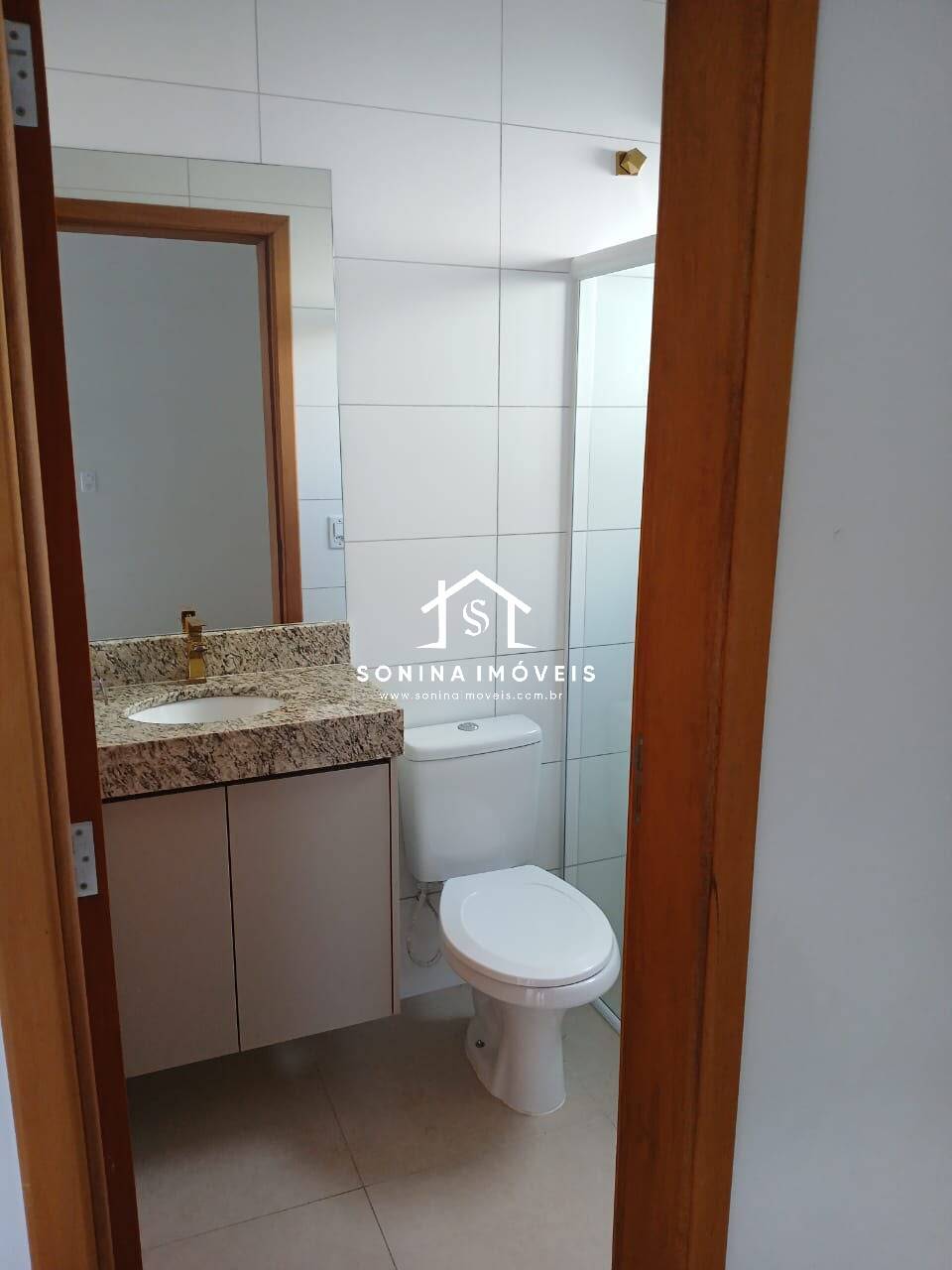 Casa, 84 m² - Foto 23