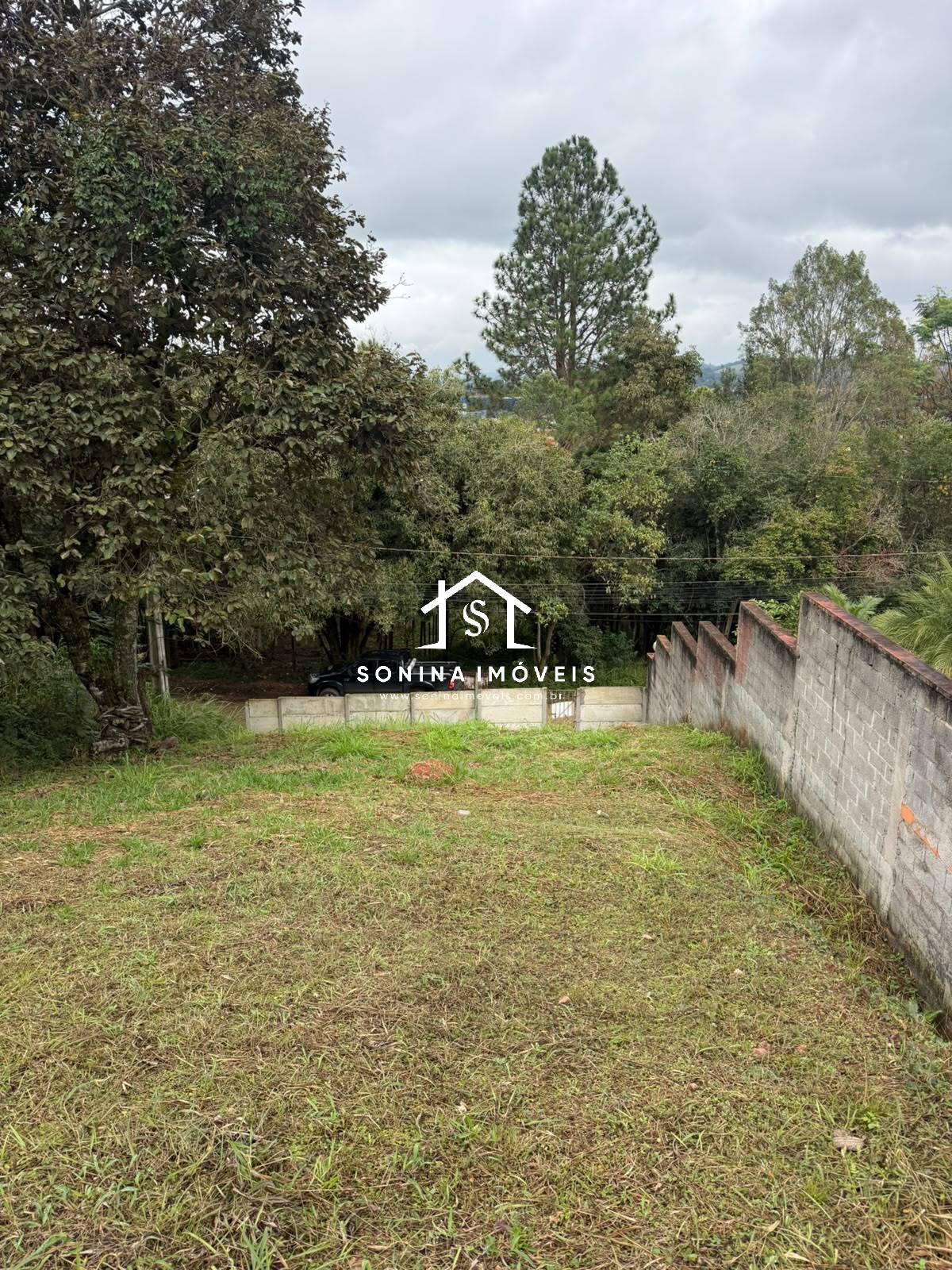 Terreno, 485 m² - Foto 5