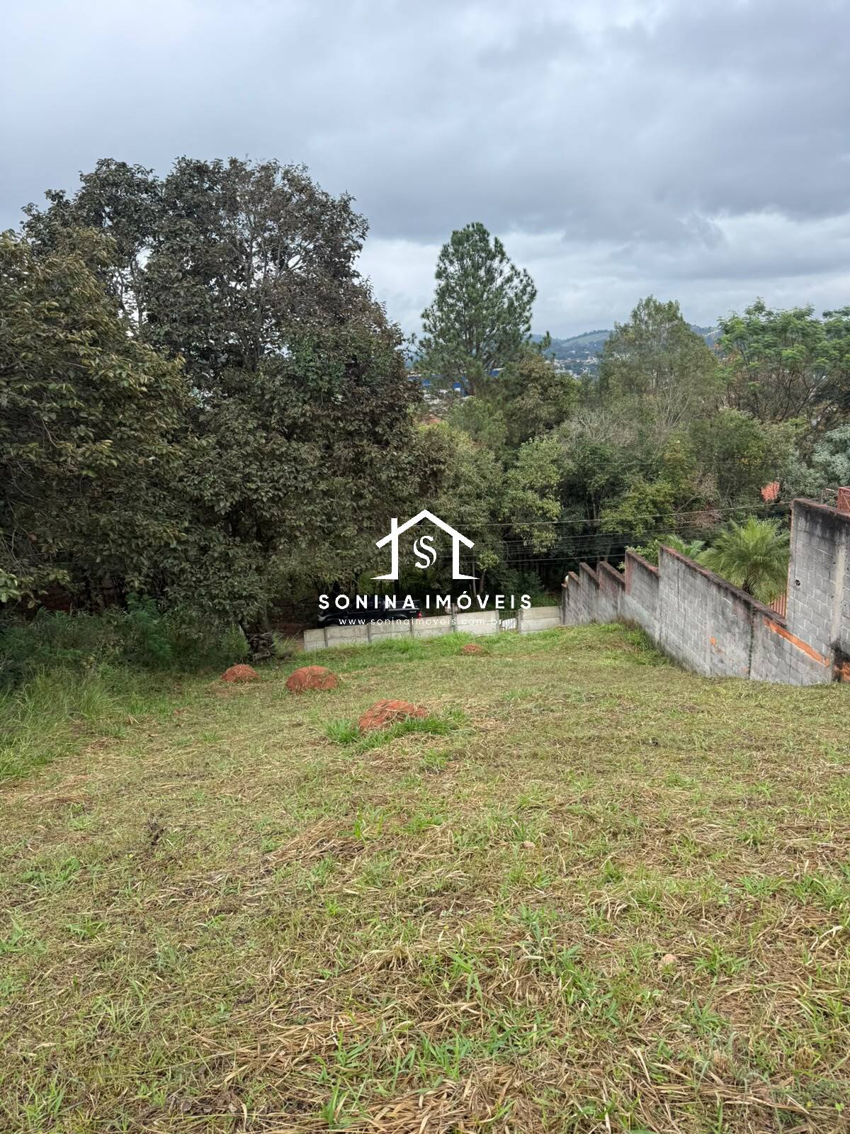 Terreno, 485 m² - Foto 6