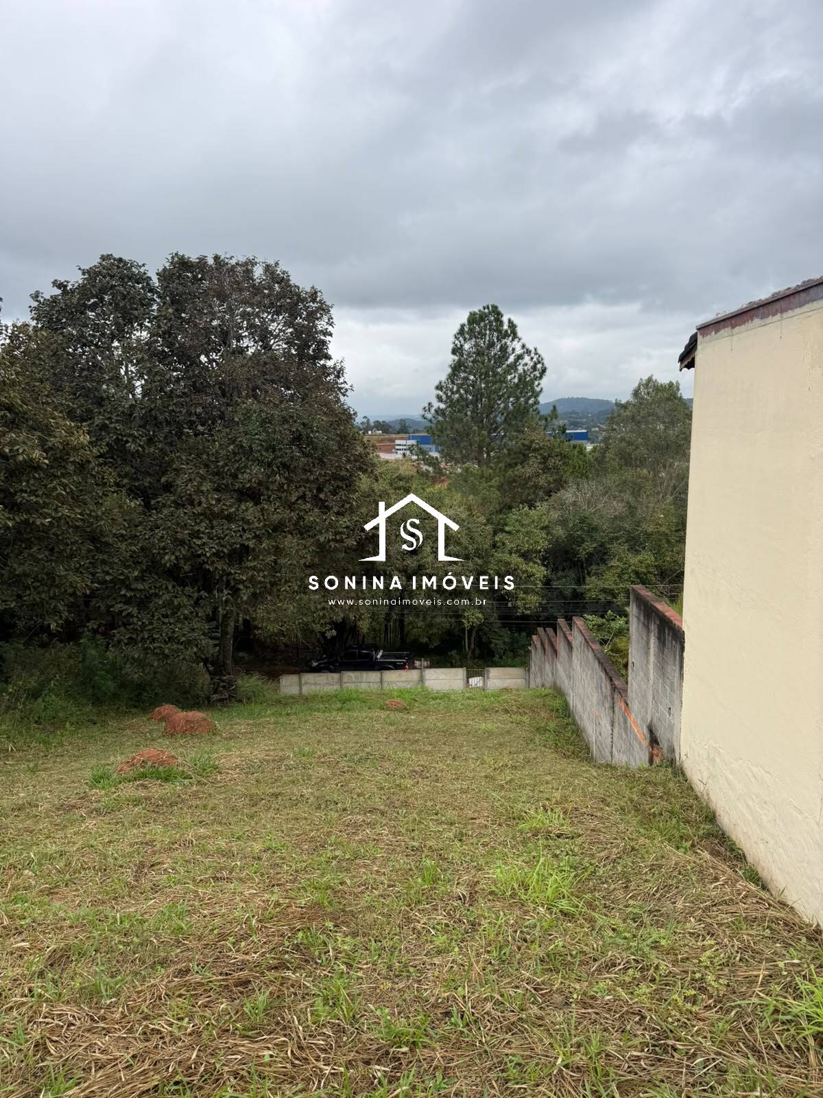 Terreno, 485 m² - Foto 7