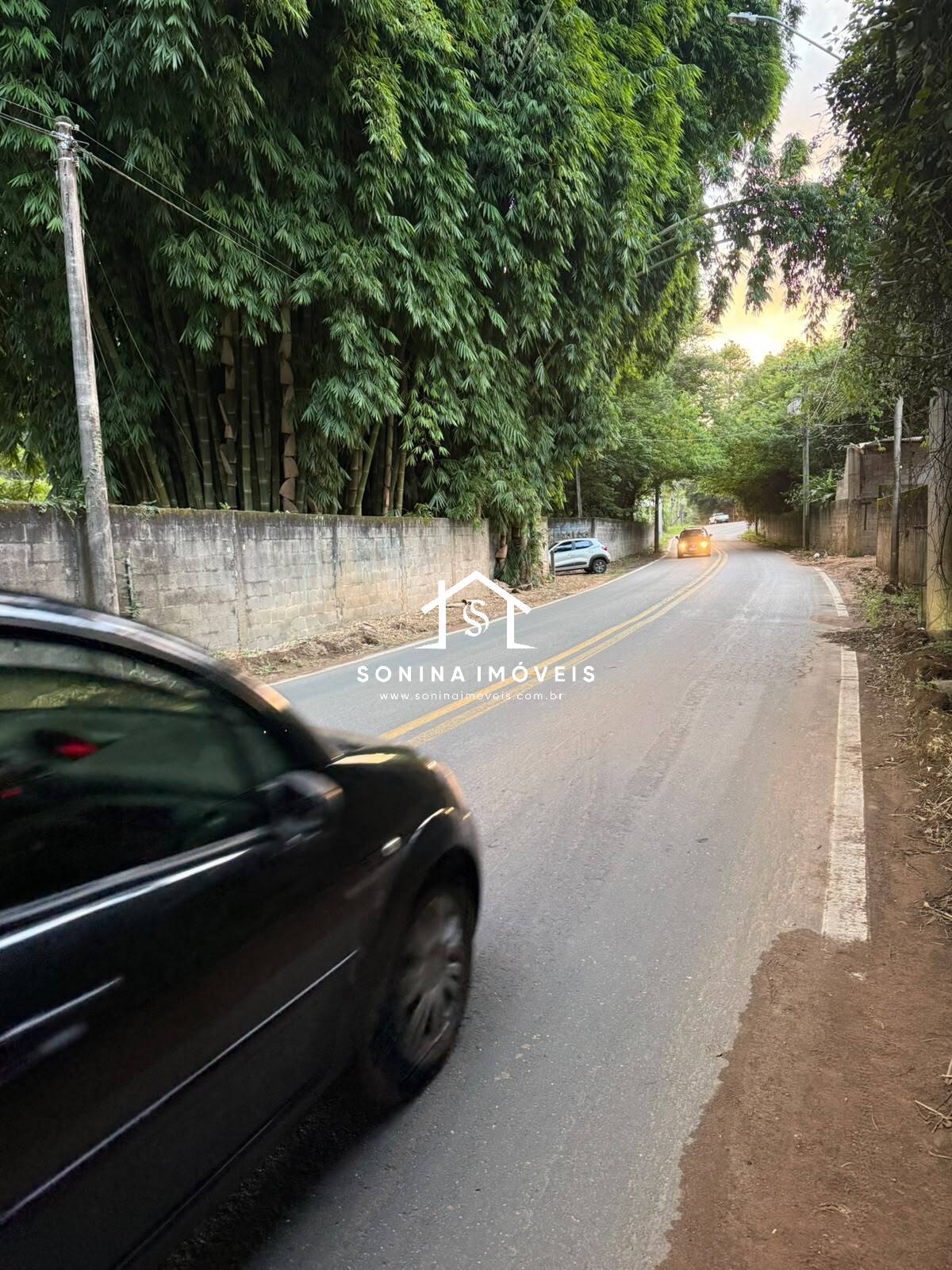 Prédio Inteiro - Foto 2