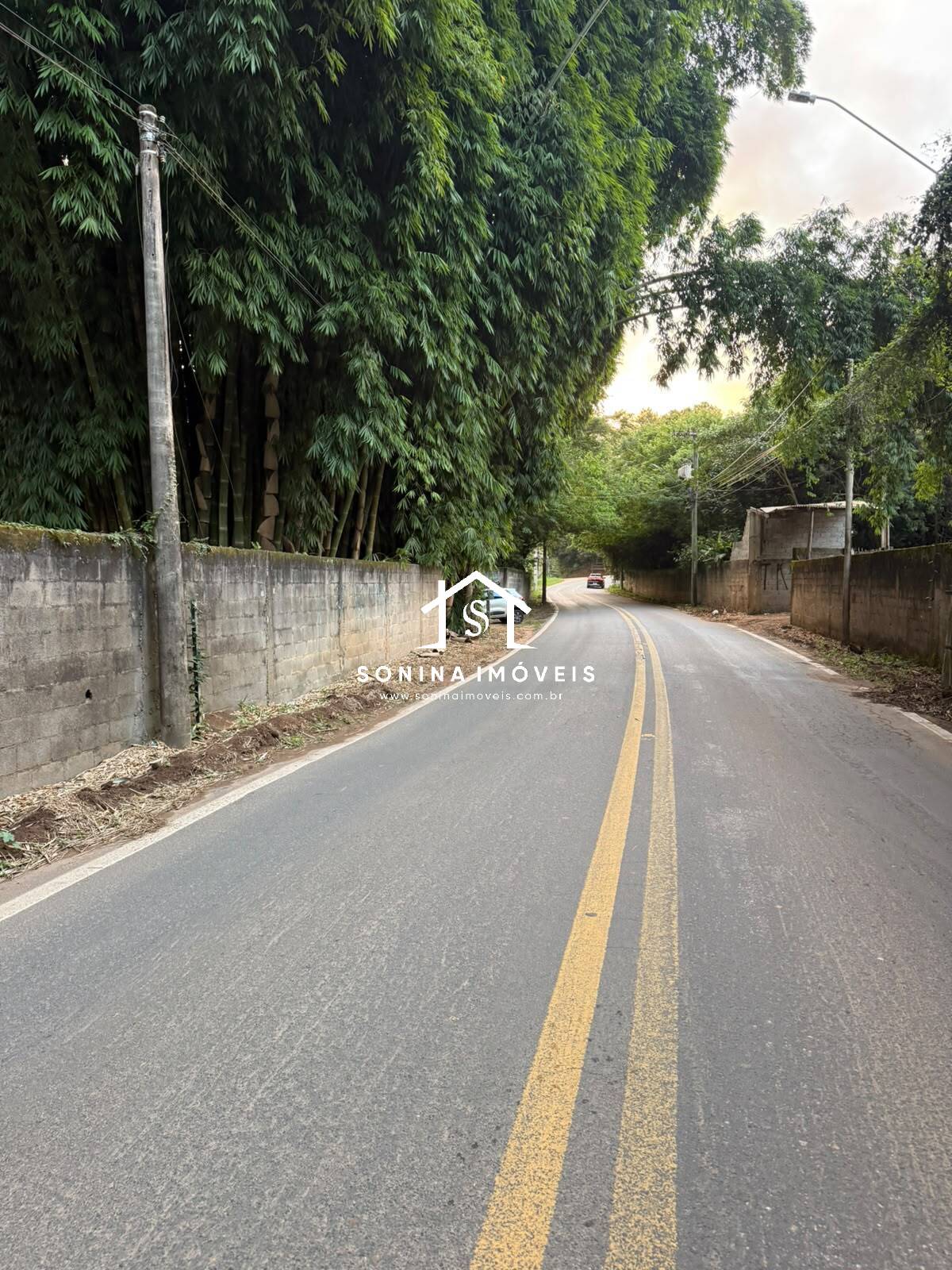 Prédio Inteiro - Foto 3