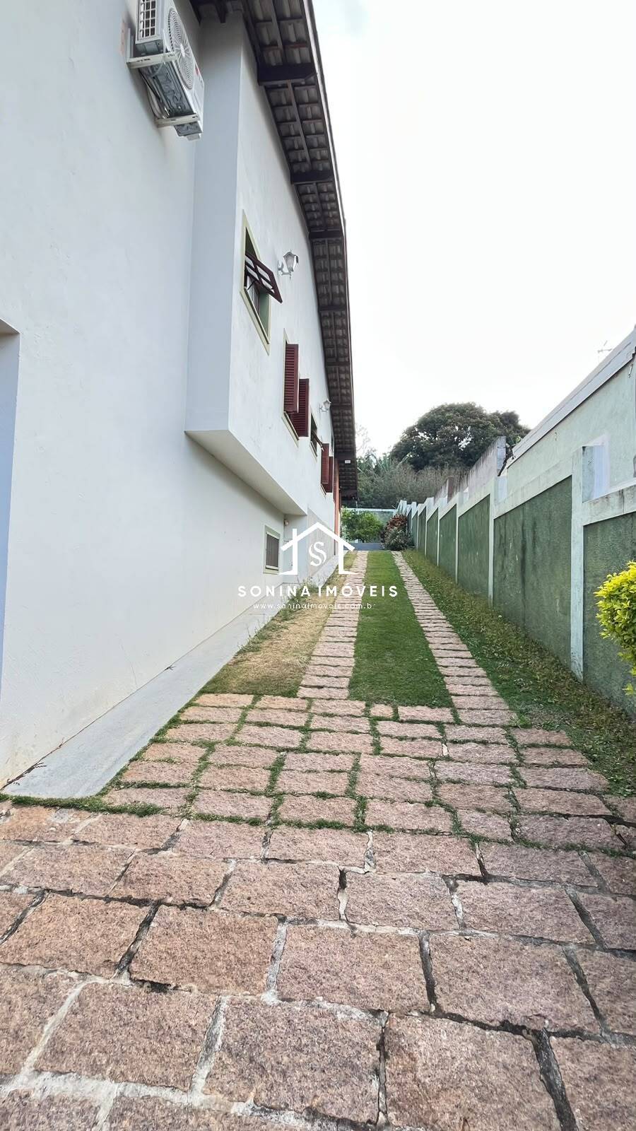 Casa - Foto 4
