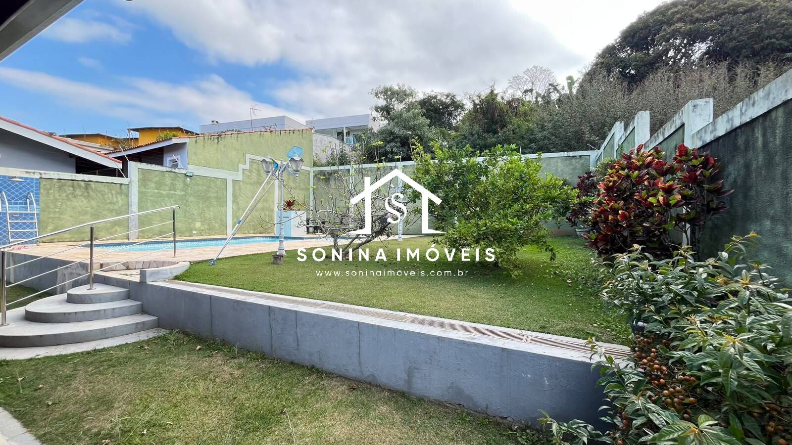 Casa - Foto 6