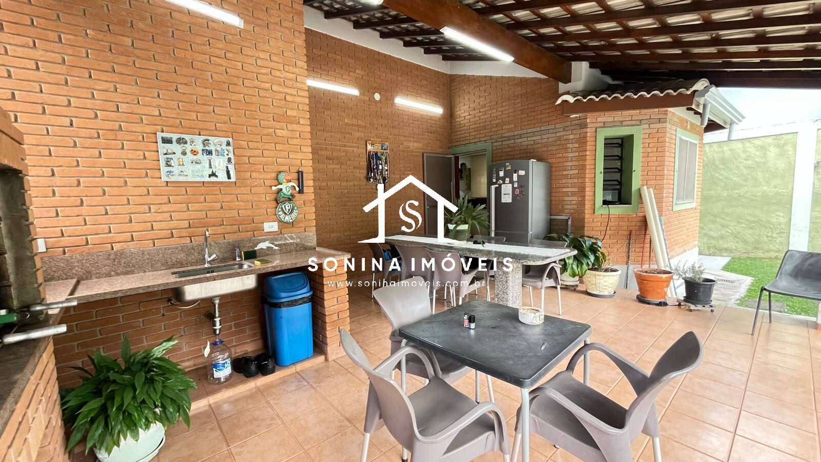 Casa - Foto 14