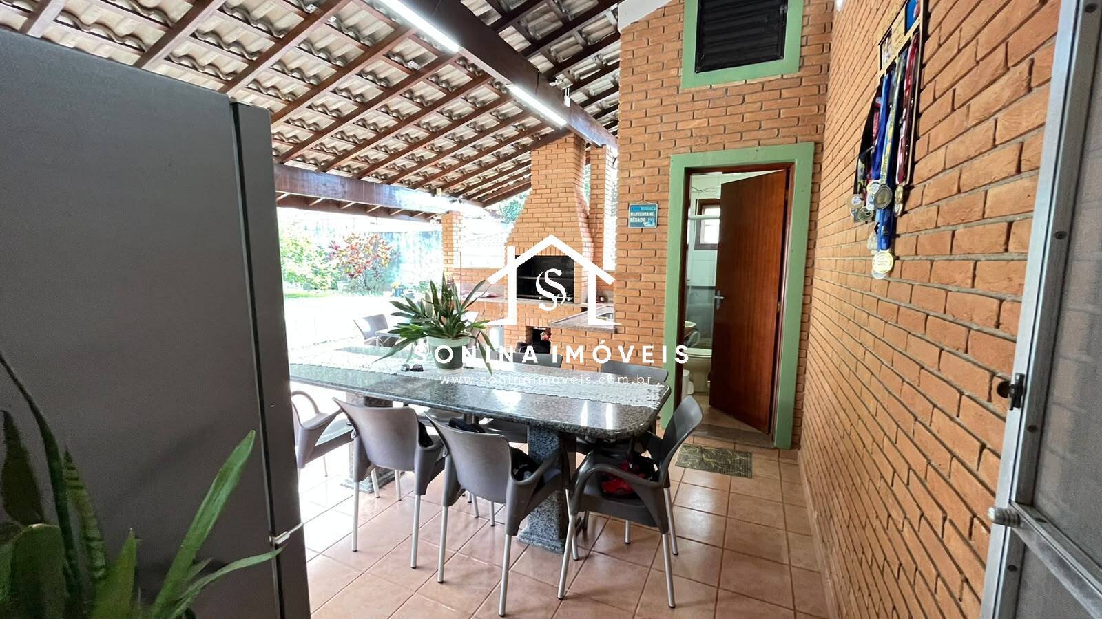 Casa - Foto 15