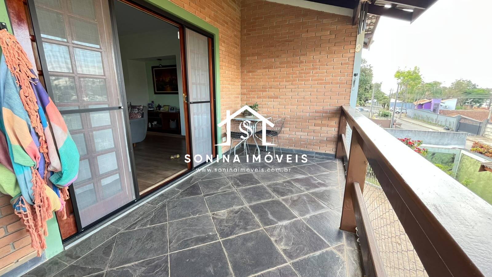Casa - Foto 16