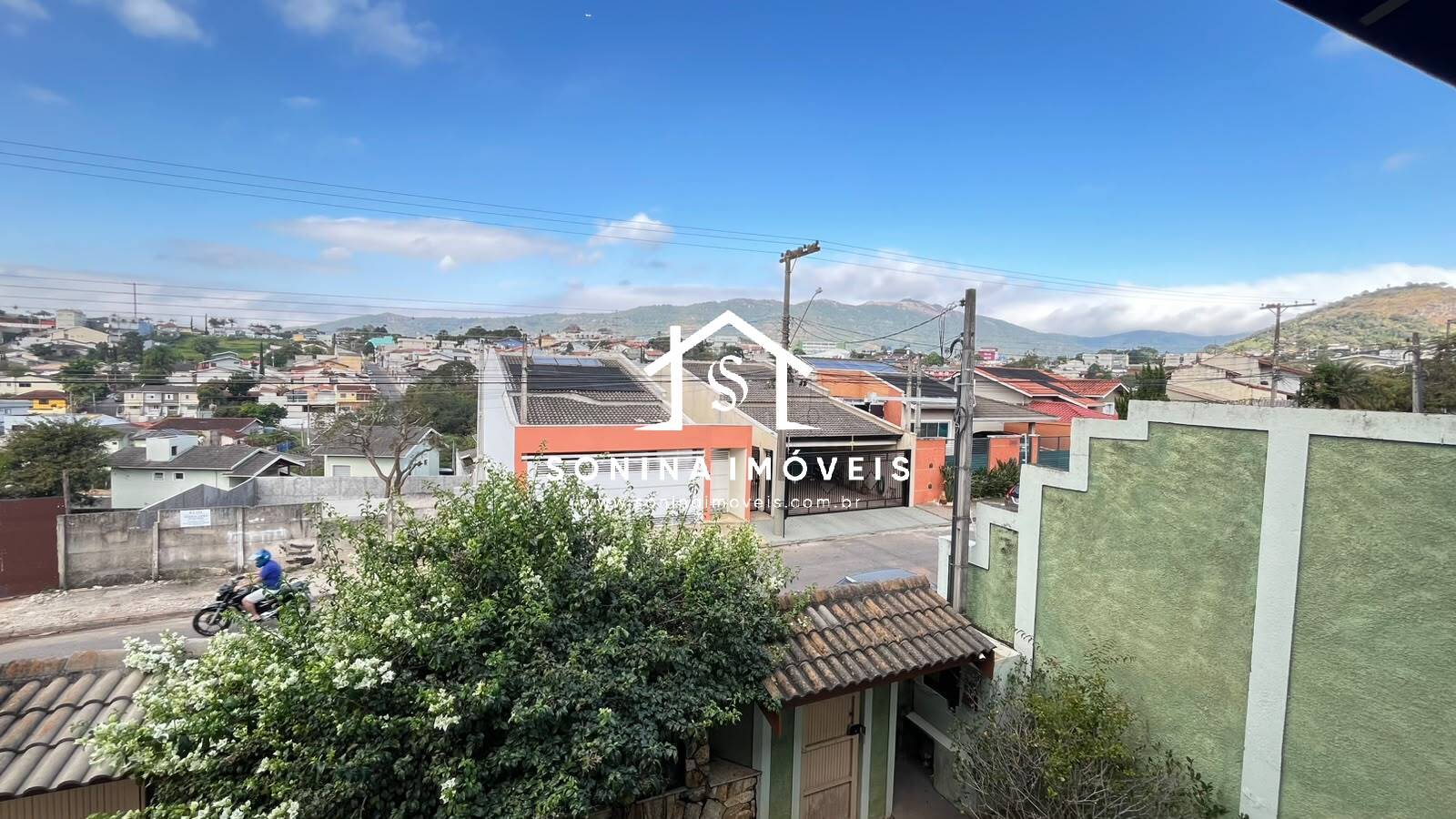 Casa - Foto 19