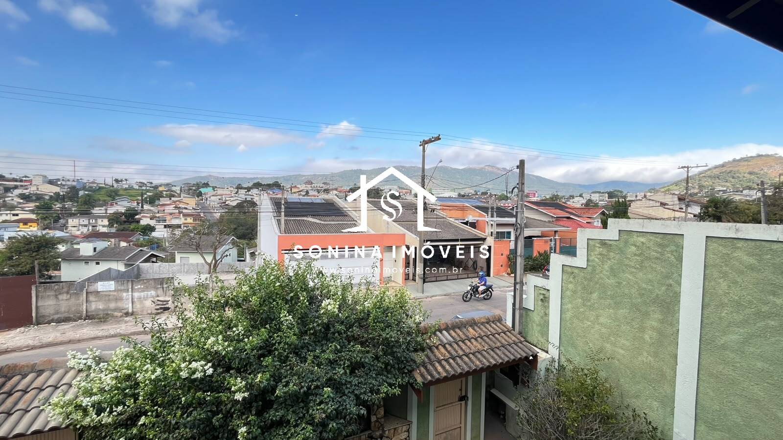 Casa - Foto 18
