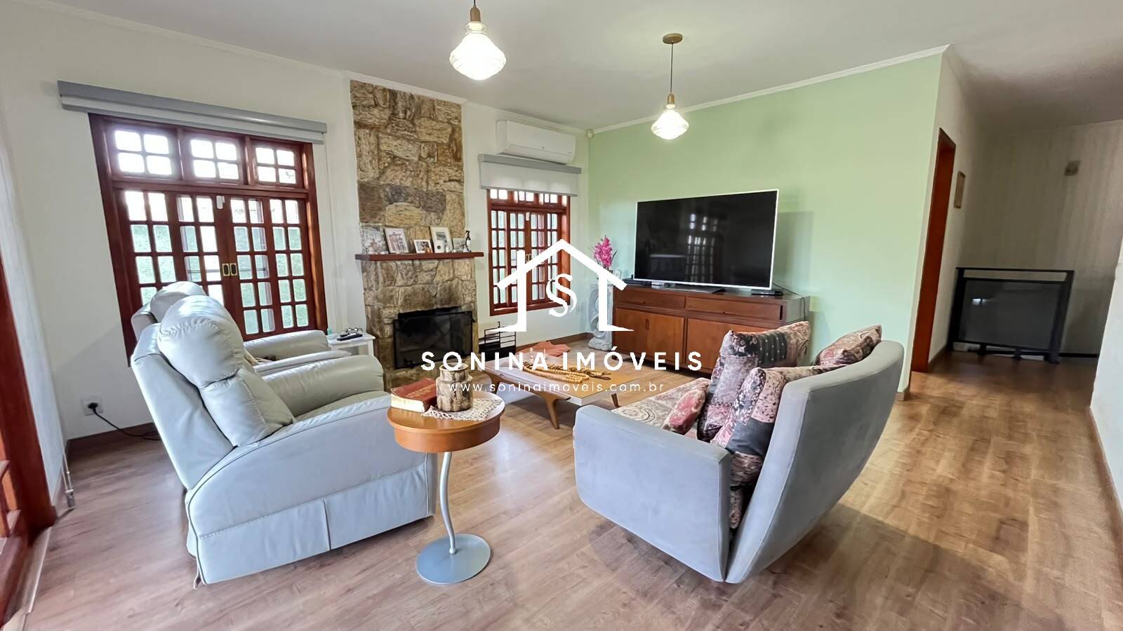 Casa - Foto 20