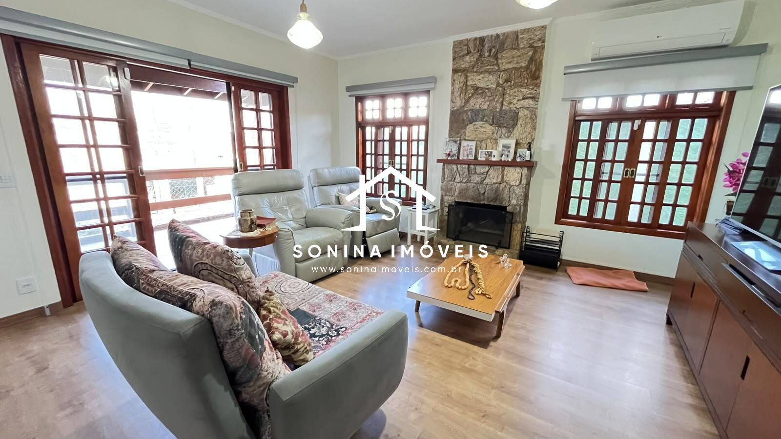 Casa - Foto 22