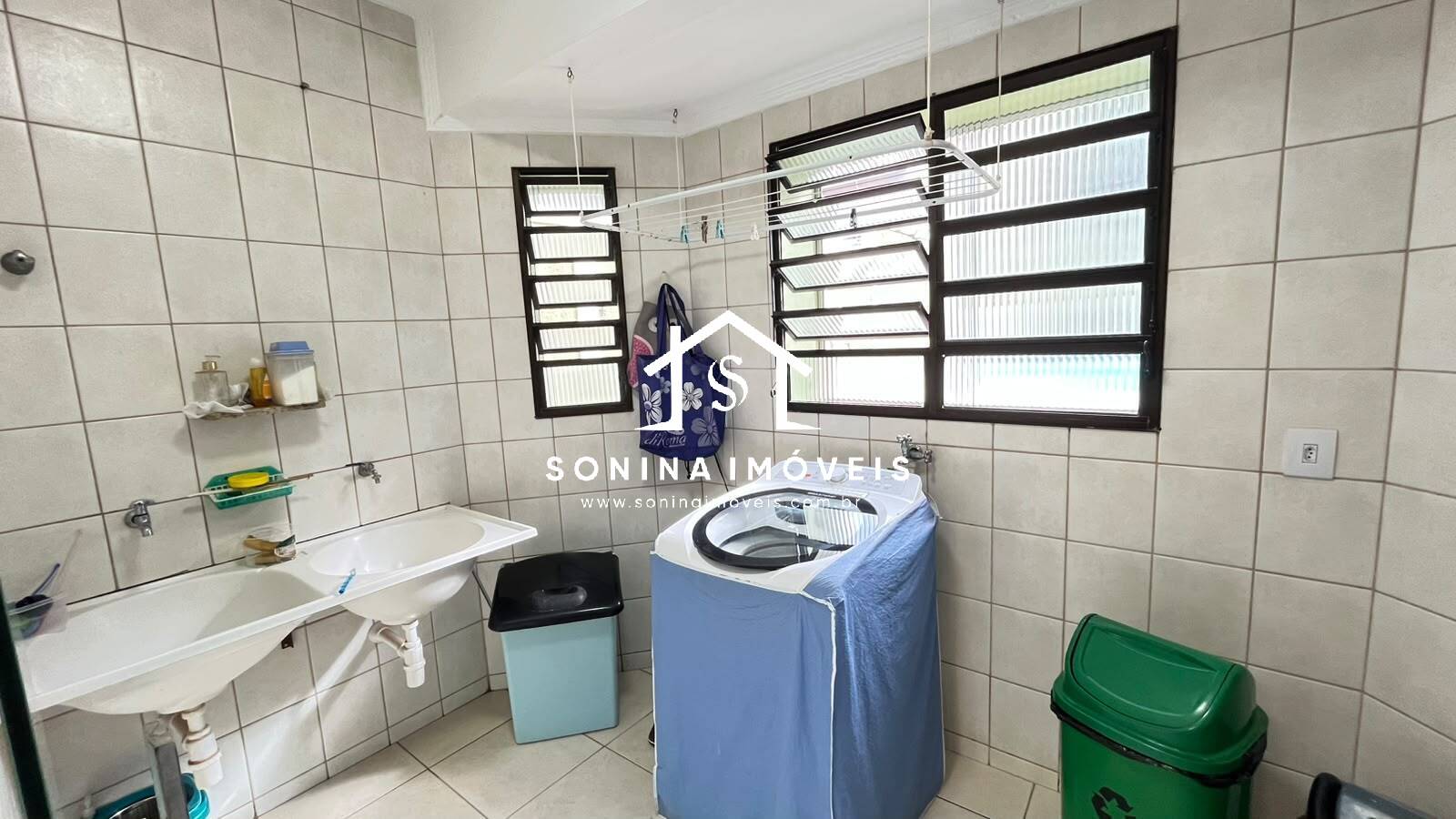 Casa - Foto 28