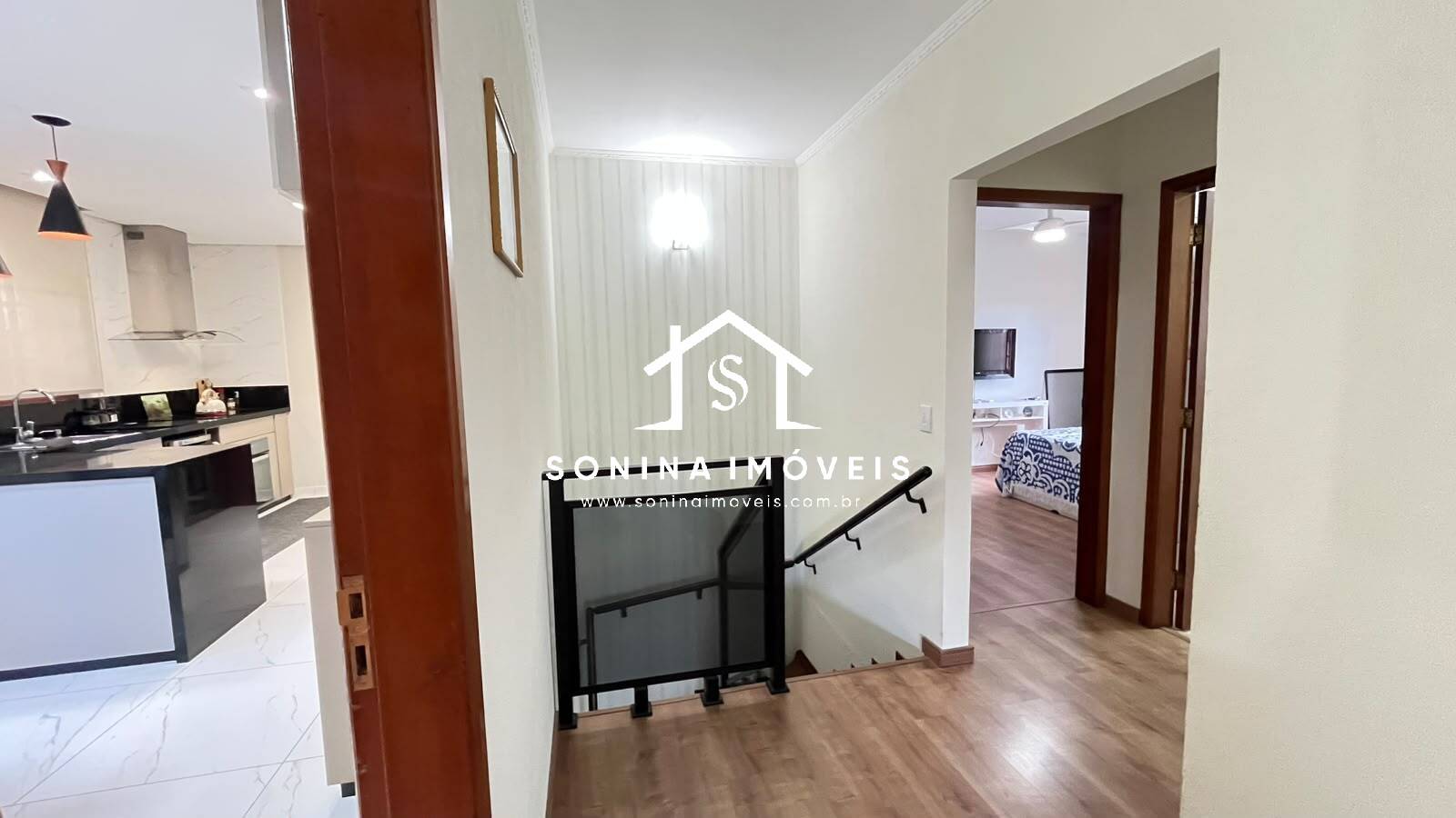 Casa - Foto 29