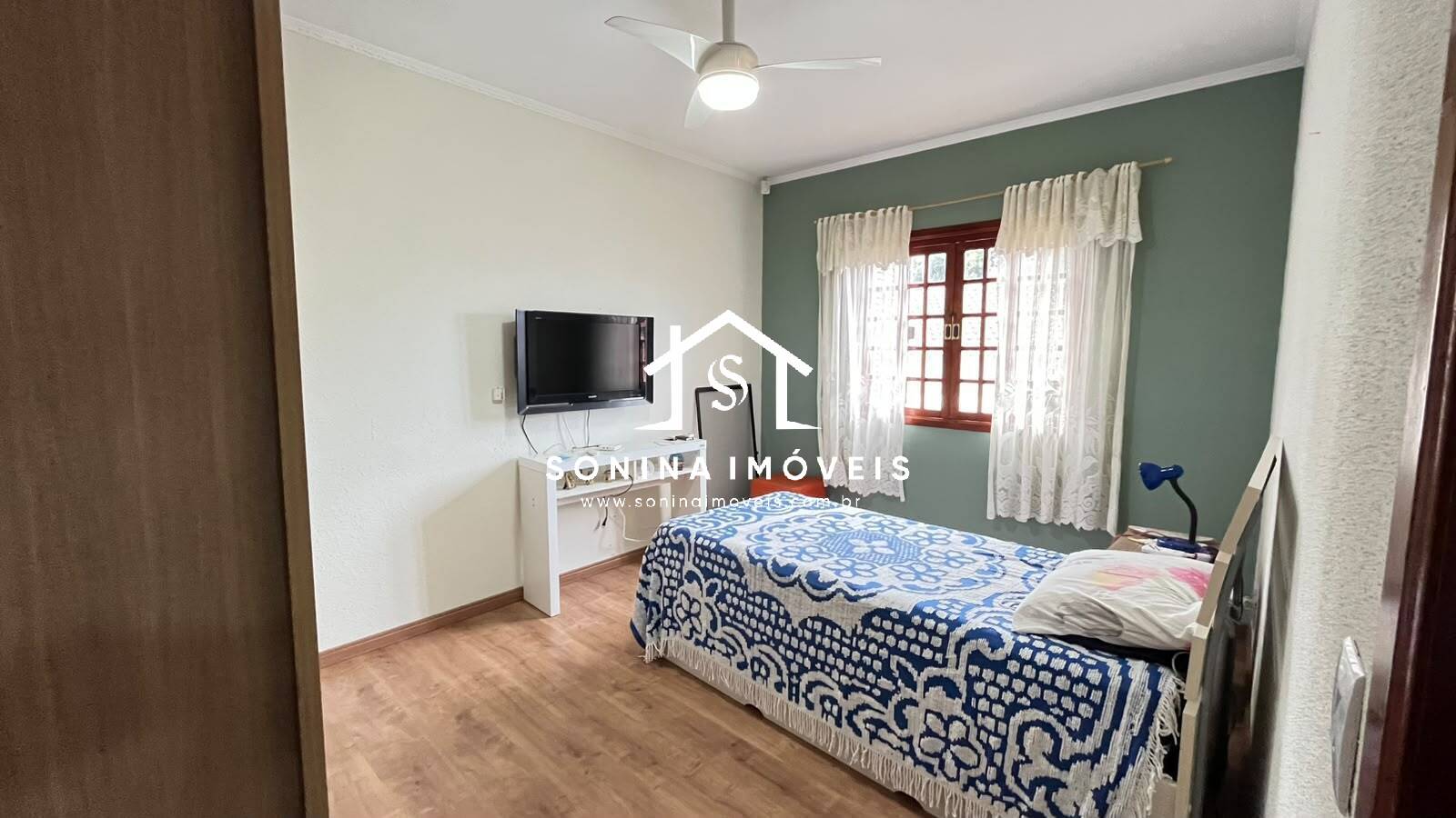 Casa - Foto 31
