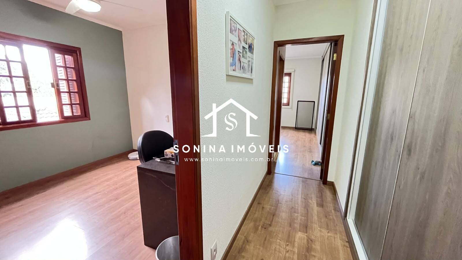 Casa - Foto 34