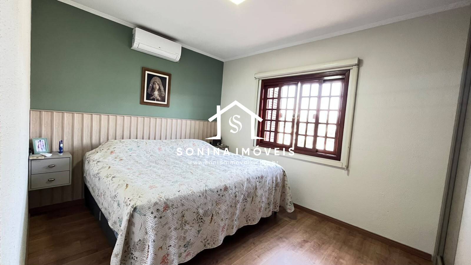 Casa - Foto 39